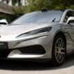 Denza Z9GT EV launched in Malaysia – 1,156 PS and 1,210 Nm, 600 km WLTP, Flash Charging, RM358,800