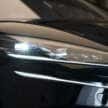 Denza Z9GT EV launched in Malaysia – 1,156 PS and 1,210 Nm, 600 km WLTP, Flash Charging, RM358,800
