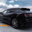 Denza Z9GT EV launched in Malaysia – 1,156 PS and 1,210 Nm, 600 km WLTP, Flash Charging, RM358,800