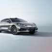 Denza Z9GT EV launched in Malaysia – 1,156 PS and 1,210 Nm, 600 km WLTP, Flash Charging, RM358,800