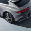 Denza Z9GT EV launched in Malaysia – 1,156 PS and 1,210 Nm, 600 km WLTP, Flash Charging, RM358,800