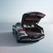Denza Z9GT EV launched in Malaysia – 1,156 PS and 1,210 Nm, 600 km WLTP, Flash Charging, RM358,800