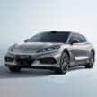 Denza Z9GT EV launched in Malaysia – 1,156 PS and 1,210 Nm, 600 km WLTP, Flash Charging, RM358,800