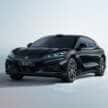 Denza Z9GT EV launched in Malaysia – 1,156 PS and 1,210 Nm, 600 km WLTP, Flash Charging, RM358,800