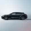 Denza Z9GT EV launched in Malaysia – 1,156 PS and 1,210 Nm, 600 km WLTP, Flash Charging, RM358,800
