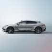 Denza Z9GT EV launched in Malaysia – 1,156 PS and 1,210 Nm, 600 km WLTP, Flash Charging, RM358,800