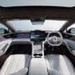 Denza Z9GT EV launched in Malaysia – 1,156 PS and 1,210 Nm, 600 km WLTP, Flash Charging, RM358,800