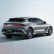Denza Z9GT EV launched in Malaysia – 1,156 PS and 1,210 Nm, 600 km WLTP, Flash Charging, RM358,800