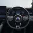 Denza Z9GT EV launched in Malaysia – 1,156 PS and 1,210 Nm, 600 km WLTP, Flash Charging, RM358,800