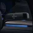 Denza Z9GT EV launched in Malaysia – 1,156 PS and 1,210 Nm, 600 km WLTP, Flash Charging, RM358,800
