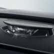 Denza Z9GT EV launched in Malaysia – 1,156 PS and 1,210 Nm, 600 km WLTP, Flash Charging, RM358,800