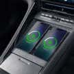 Denza Z9GT EV launched in Malaysia – 1,156 PS and 1,210 Nm, 600 km WLTP, Flash Charging, RM358,800