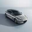 Denza Z9GT EV launched in Malaysia – 1,156 PS and 1,210 Nm, 600 km WLTP, Flash Charging, RM358,800