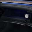 Denza Z9GT EV launched in Malaysia – 1,156 PS and 1,210 Nm, 600 km WLTP, Flash Charging, RM358,800