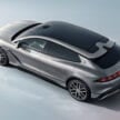 Denza Z9GT EV launched in Malaysia – 1,156 PS and 1,210 Nm, 600 km WLTP, Flash Charging, RM358,800