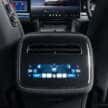Denza Z9GT EV launched in Malaysia – 1,156 PS and 1,210 Nm, 600 km WLTP, Flash Charging, RM358,800