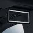Denza Z9GT EV launched in Malaysia – 1,156 PS and 1,210 Nm, 600 km WLTP, Flash Charging, RM358,800
