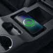 Denza Z9GT EV launched in Malaysia – 1,156 PS and 1,210 Nm, 600 km WLTP, Flash Charging, RM358,800