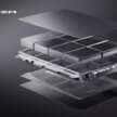 Denza Z9GT EV launched in Malaysia – 1,156 PS and 1,210 Nm, 600 km WLTP, Flash Charging, RM358,800