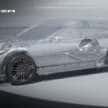 Denza Z9GT EV launched in Malaysia – 1,156 PS and 1,210 Nm, 600 km WLTP, Flash Charging, RM358,800