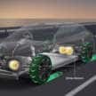 Denza Z9GT EV launched in Malaysia – 1,156 PS and 1,210 Nm, 600 km WLTP, Flash Charging, RM358,800