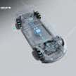 Denza Z9GT EV launched in Malaysia – 1,156 PS and 1,210 Nm, 600 km WLTP, Flash Charging, RM358,800