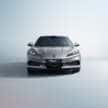 Denza Z9GT EV launched in Malaysia – 1,156 PS and 1,210 Nm, 600 km WLTP, Flash Charging, RM358,800