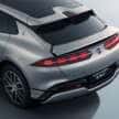 Denza Z9GT EV launched in Malaysia – 1,156 PS and 1,210 Nm, 600 km WLTP, Flash Charging, RM358,800