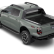 Ford Ranger gets new variants in Malaysia – Platinum 3.0 for RM206k, Sport 2.0/3.0 from RM146k, XL RM128k