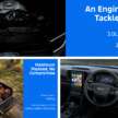 Ford Ranger gets new variants in Malaysia – Platinum 3.0 for RM206k, Sport 2.0/3.0 from RM146k, XL RM128k