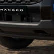 Ford Ranger gets new variants in Malaysia – Platinum 3.0 for RM206k, Sport 2.0/3.0 from RM146k, XL RM128k