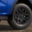 Ford Ranger gets new variants in Malaysia – Platinum 3.0 for RM206k, Sport 2.0/3.0 from RM146k, XL RM128k
