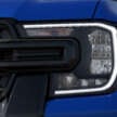 Ford Ranger gets new variants in Malaysia – Platinum 3.0 for RM206k, Sport 2.0/3.0 from RM146k, XL RM128k