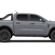 Ford Ranger gets new variants in Malaysia – Platinum 3.0 for RM206k, Sport 2.0/3.0 from RM146k, XL RM128k