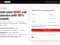 Renew MSIG car insurance online in Malaysia