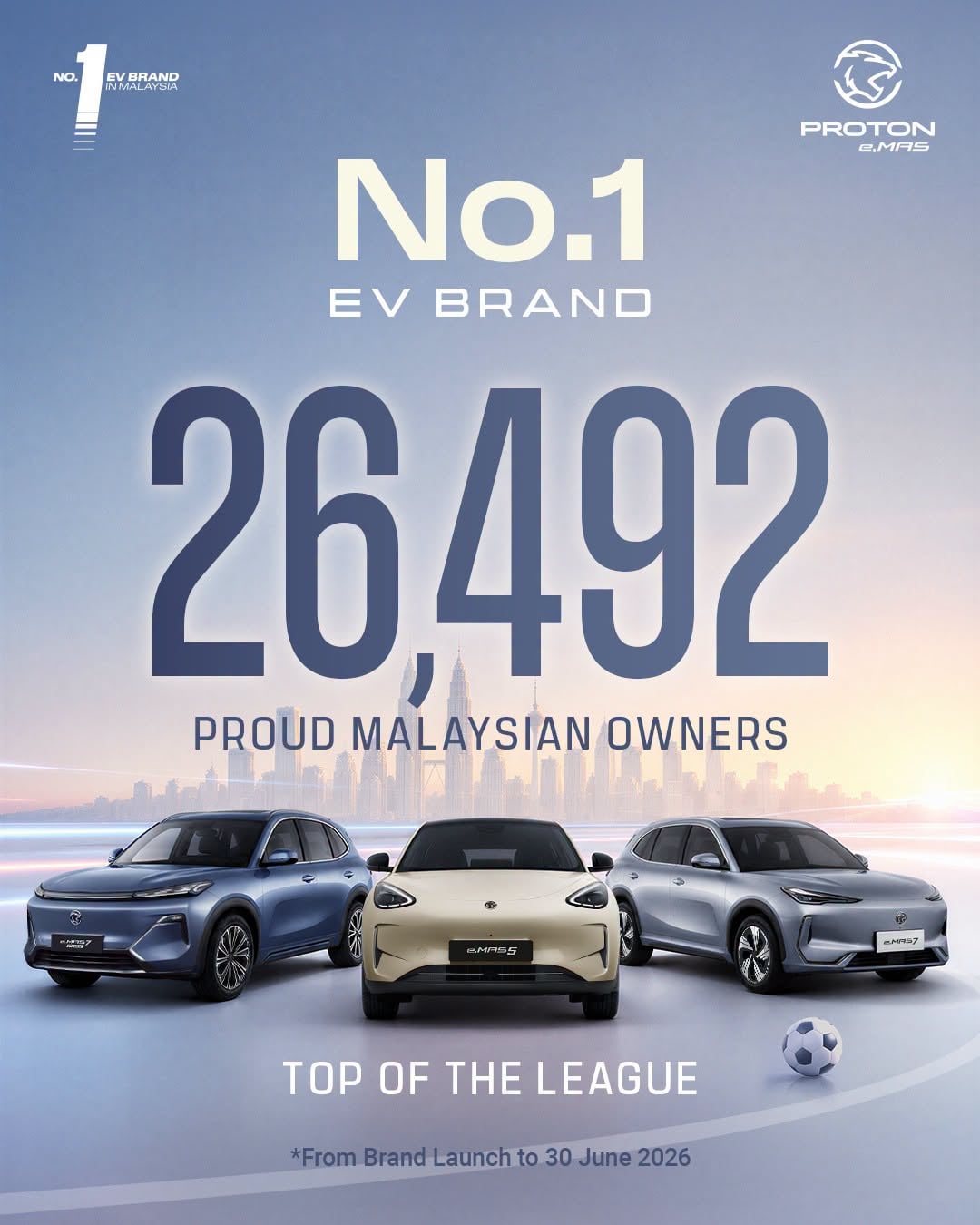 Proton-eMas-Malaysia-26492-sold-Jun-2026