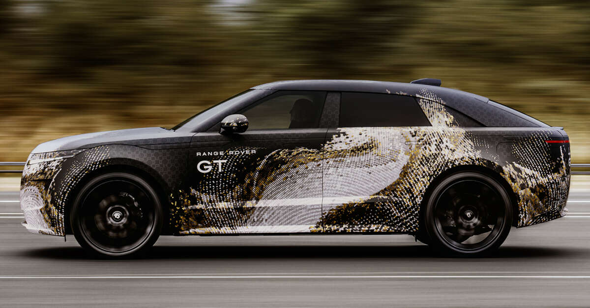 range-rover-gt-revealed-as-fifth-model-in-brand-s-line-up-bev-first