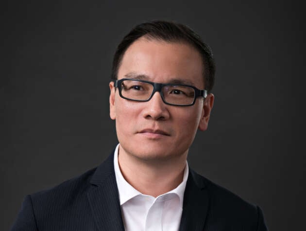 BMW Malaysia appoints Raymond Tan as first local MD