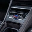 Volkswagen Tayron in Malaysia – two variants, 1.5L eTSI Elegance, 2.0 TSI R-Line, CKD Pekan; fr RM191k