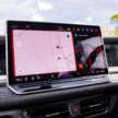 Volkswagen Tayron in Malaysia – two variants, 1.5L eTSI Elegance, 2.0 TSI R-Line, CKD Pekan; fr RM191k