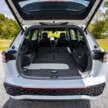 Volkswagen Tayron in Malaysia – two variants, 1.5L eTSI Elegance, 2.0 TSI R-Line, CKD Pekan; fr RM191k