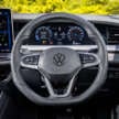 Volkswagen Tayron in Malaysia – two variants, 1.5L eTSI Elegance, 2.0 TSI R-Line, CKD Pekan; fr RM191k