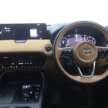 2025 Mazda CX-80 2.5 PHEV AWD – Carro Certified flagship six-seater astatine  RM263,800 with escaped  work  [AD]