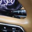 2025 Mazda CX-80 2.5 PHEV AWD – Carro Certified flagship six-seater astatine  RM263,800 with escaped  work  [AD]