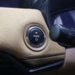 2025 Mazda CX-80 2.5 PHEV AWD – Carro Certified flagship six-seater astatine  RM263,800 with escaped  work  [AD]