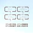 Xiaomi SkyNomad revealed – N90 and N70 EREV SUVs with transformable cabins, priced from RM118k?