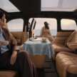 Xiaomi SkyNomad revealed – N90 and N70 EREV SUVs with transformable cabins, priced from RM118k?