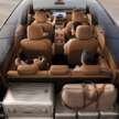 Xiaomi SkyNomad revealed – N90 and N70 EREV SUVs with transformable cabins, priced from RM118k?