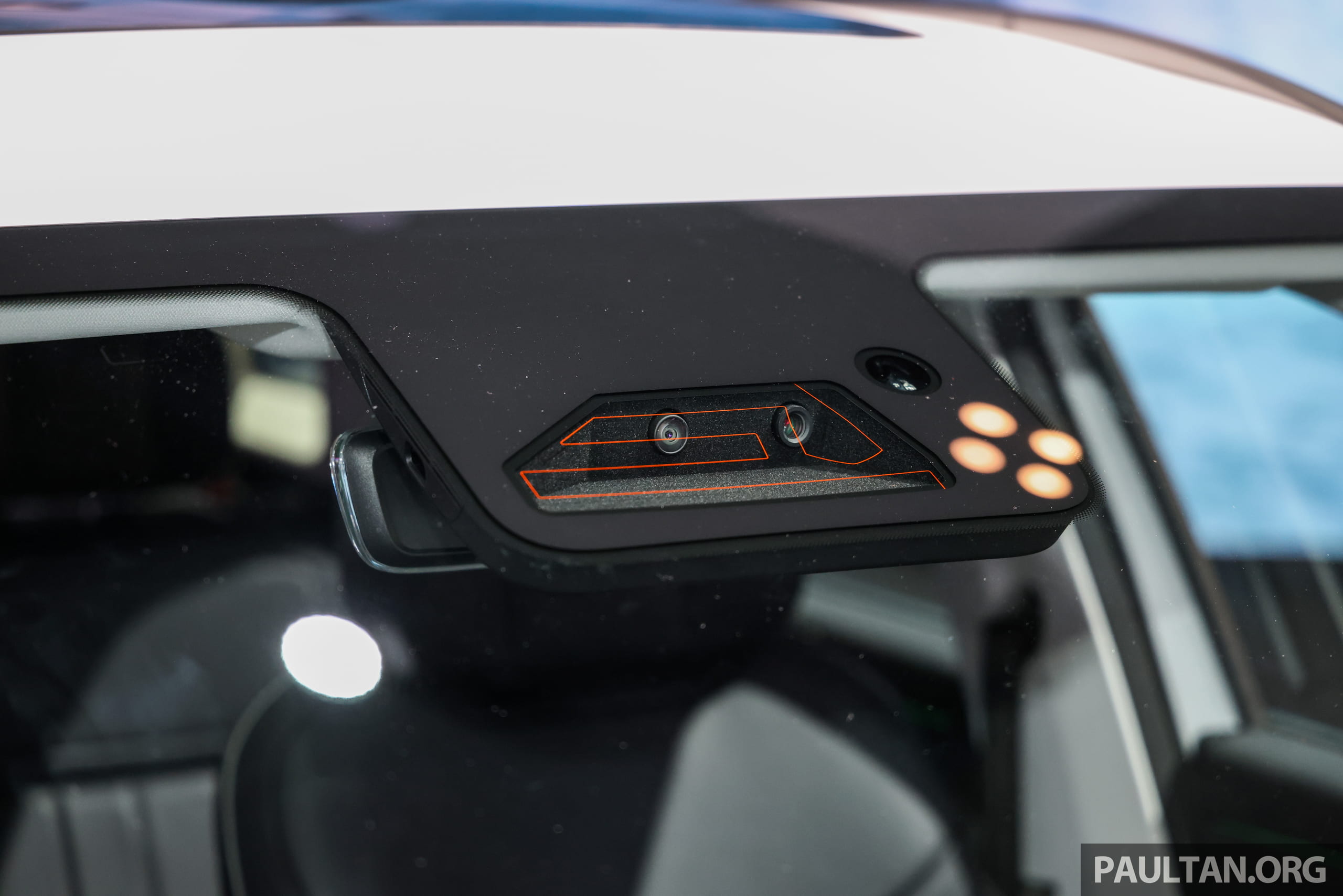 2026-GIIAS-Jaecoo-SIVP-10 2026-GIIAS-Jaecoo-SIVP-10