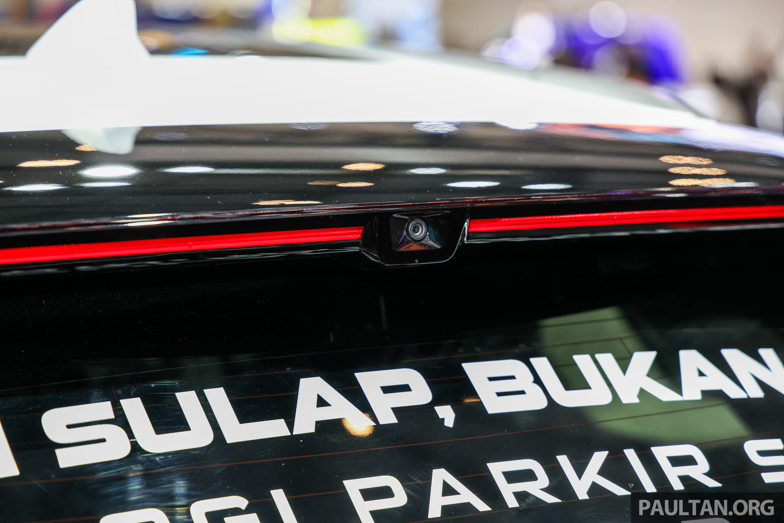 2026-GIIAS-Jaecoo-SIVP-11 2026-GIIAS-Jaecoo-SIVP-11